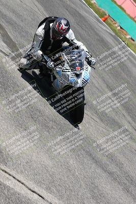 media/Apr-15-2023-Classic Track Day (Sat) [[11c4616f17]]/Group 1/Turn 4b/